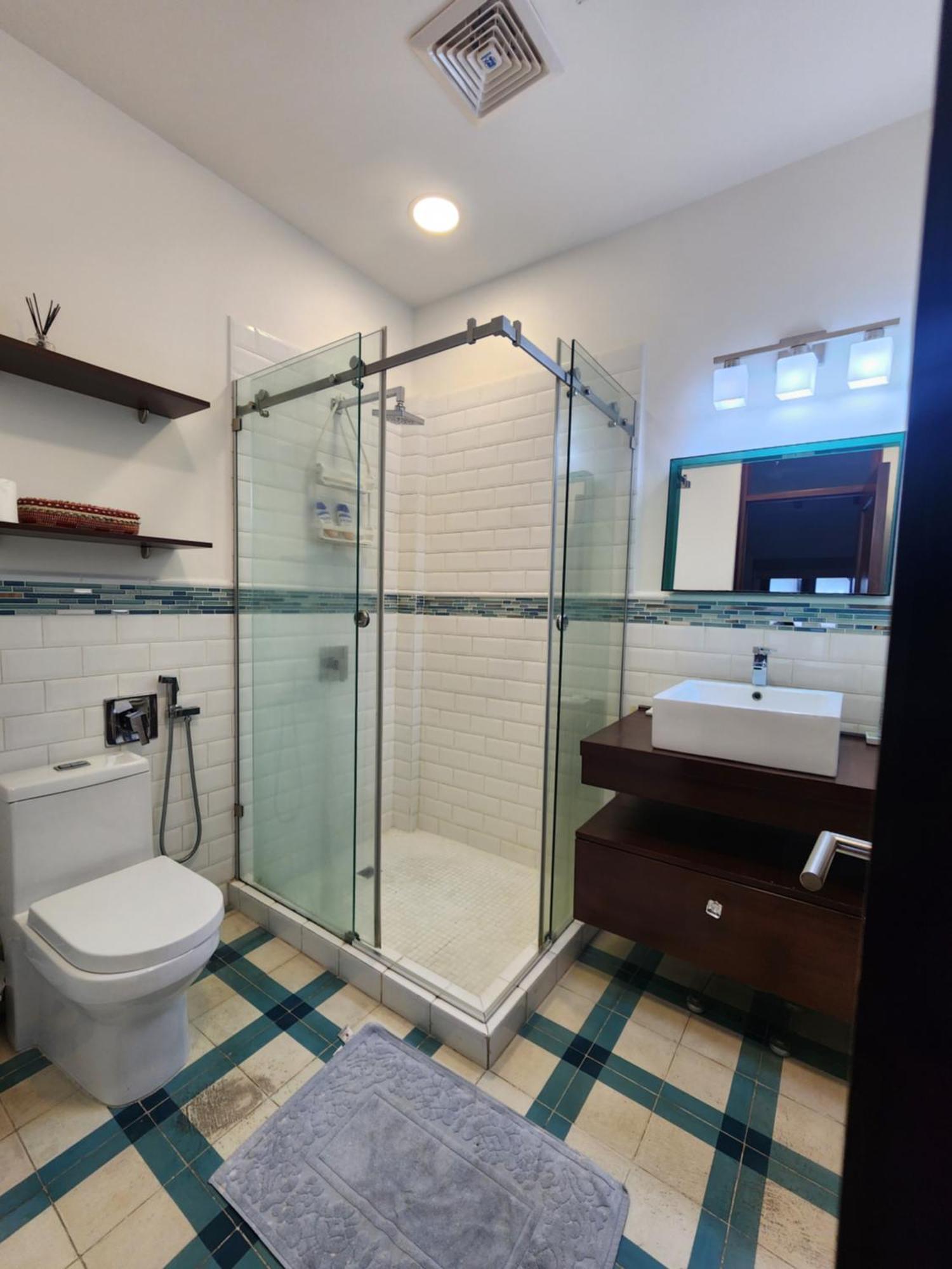 Apartment Casco Viejo, Loft De 150 M2,
